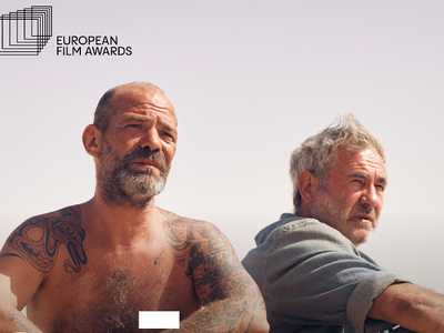 Η Ισπανική ταινία "Sirat" έλαβ...