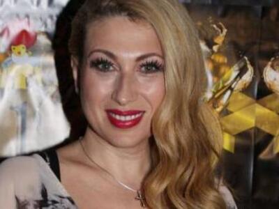 Μαντώ: «Θα ήθελα να δώσω περισσότερα στο...