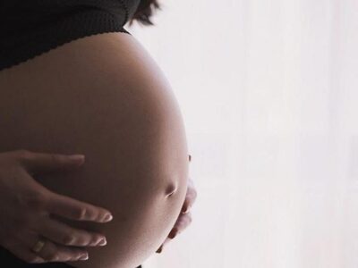 Πιο ευάλωτες στον κορωνοϊό οι έγκυες- «Α...