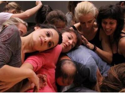 Eνδιαφέροντα εκπαιδευτικά προγράμματα στ...