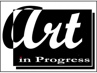 Υπό την αιγίδα του ΥΠΠΟ πολιτιστική δράσ...