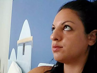 Δώρα Ζέμπερη: Ξεκινά στο εφετείο η δίκη ...