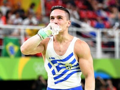 Πετρούνιας και Μάρας στο δρόμο κατάρριψης ρεκόρ