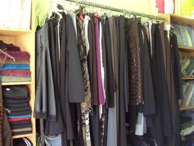 Πάτρα: Κλείνει μετά από 45 χρόνια η &quo...