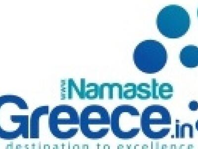 Η πρώτη ιστοσελίδα στην Ινδία για την Ελ...