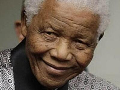 Σε σοβαρή κατάσταση στο νοσοκομείο νοσηλ...