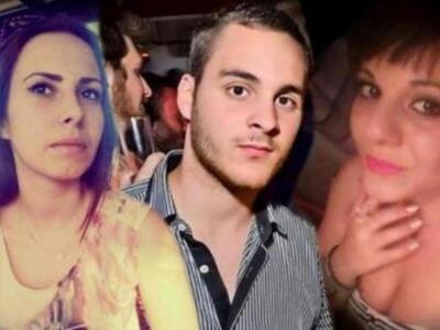 To 2020 στα δικαστήρια ο τραγικός θάνατο...