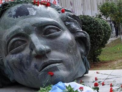 Πάτρα: Επέτειος σε αστυνομικό κλοιό- Δύο...