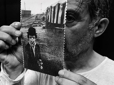 Το Πολιτιστικό Καλοκαίρι 2022 του Δήμου ...