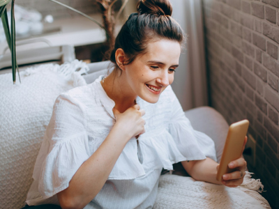 Τα ζώδια που δε θα κρατηθούν και θα στεί...