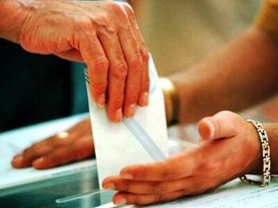 Ποιοί θα πάρουν τελικά το εκλογικό επίδομα 