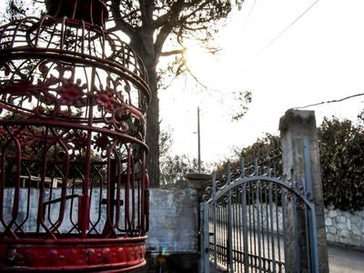 Άριστη η ποιότητα νερού στις πυρόπληκτες...