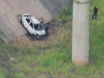 Το βίντεο-ντοκουμέντο που οδήγησε στις σ...