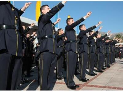 Τα πάνω κάτω στις Πανελλήνιες Εξετάσεις ...