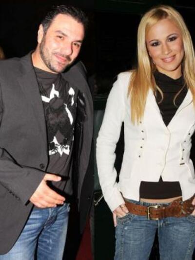 Τι γίνεται τελικά με Αρναούτογλου - Μπουλέ;