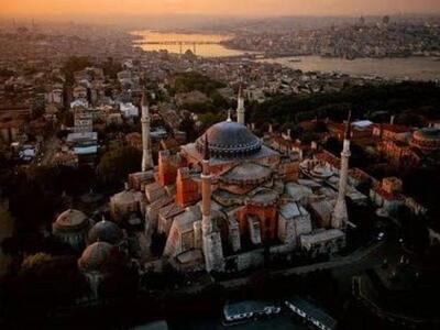 Παρουσίαση βιβλίου του Αντώνη Παυλίδη- «...