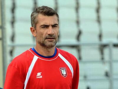 Kώστας Χαλκιάς: "Στόχος της Παναχαϊ...