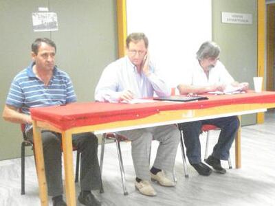 Πάτρα: Κραυγή αγωνίας από τους εργαζομέν...