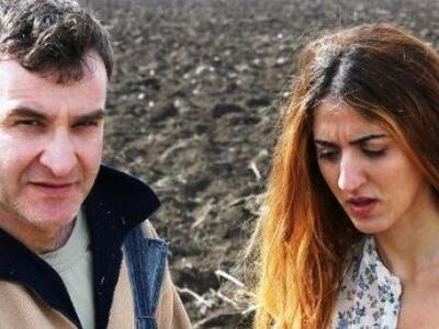 Ο Κίτσος και η Τασούλα… χωρίζουν