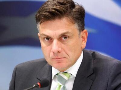 Σφοδρές αντιδράσεις και στο ΠΑΣΟΚ για το...