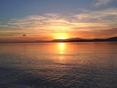 Στύρα: Το ιπτάμενο αντικείμενο που έκανε...