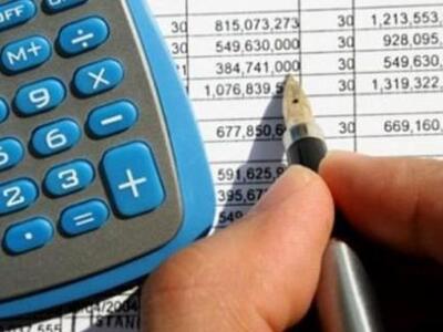 Ανοίγουν 21 κλειστά επαγγέλματα-Από λογι...