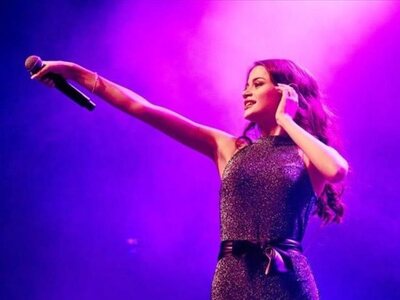 Eurovision 2021: Ανακοινώθηκαν οι ημιτελ...