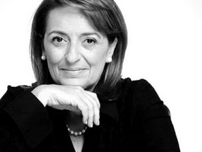 Δήμος Πατρέων: Το έμβλημα της παράταξης ...