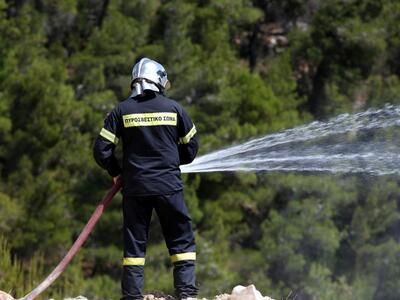 Αχαΐα: "Λάστιχο" και φέτος οι ...