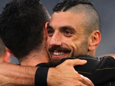 «Αντίο» στον Αραβίδη, τέλος και ο Βούρας...