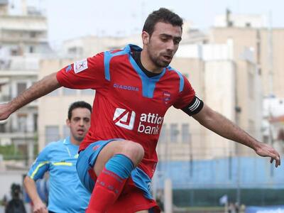 Καθυστερεί για Μανιάτη - Τον Ιούνιο θα ο...