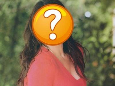 Πασίγνωστης Ελληνίδας παρουσιάστριας οι ...