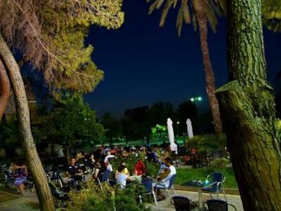 Μαθητικό Φεστιβάλ Δημιουργίας καθιερώνει...