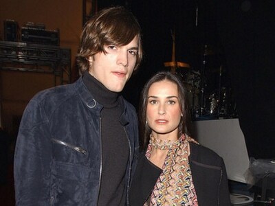 Η απάντηση του Άστον Κούτσερ στις συγκλο...