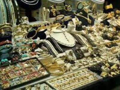 Εξιχνιάστηκαν δεκαοκτώ υπεξαιρέσεις κοσμ...