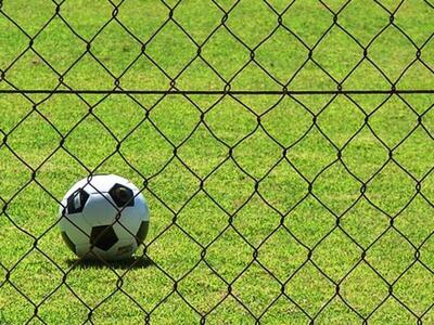 Το πρωταπριλιάτικο αστείο που τρέλανε το...