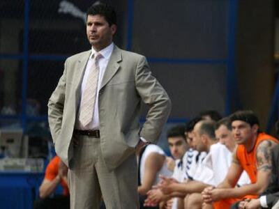 Επενδύει στους "μικρούς" ο Νί...