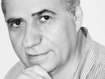 Θ. Ξυλιάς: Nα δοθεί σε δρόμο το όνομα του Κ. Γούδα