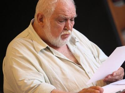 ΔΗ.ΠΕ.ΘΕ.Πάτρας: Ξεκίνησαν ενταντικές πρ...