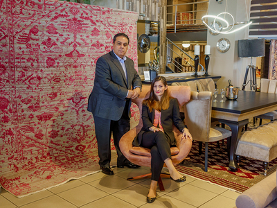 Το event που όλοι περιμέναμε! 