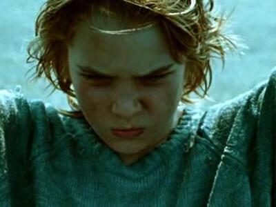 Προβολές έξι αξιόλογων παιδικών ταινιών ...