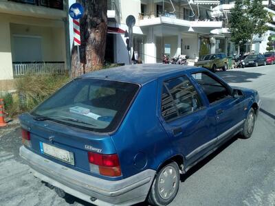 Νέα δεδομένα για την κουκουναριά της Αρό...