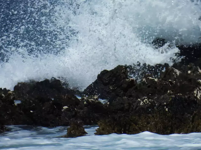 Καιρός: Συνεχίζουν και σήμερα οι βοριάδε...