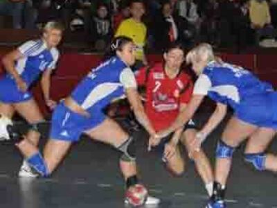 Αναβάλλεται ο κυριακάτικος αγώνας Ορμή Λ...