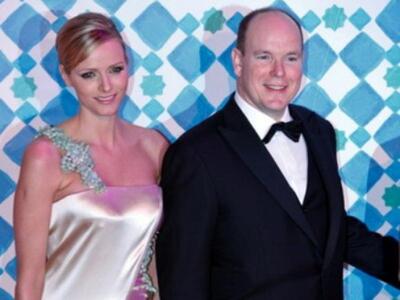 Giorgio Armani: Πρωταγωνιστεί σε έναν απ...