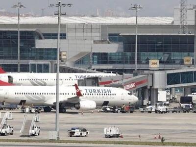 Απαγχονισμένη βρέθηκε Βρετανή δημοσιογρά...