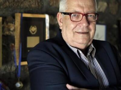 Να κάνουμε το All Star Game δική μας υπόθεση!