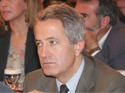 Κ. Σπηλιόπουλος: "Εχθρός της ανάπτυ...