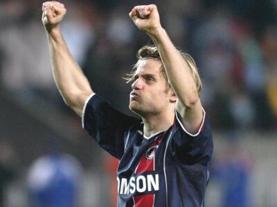 ΑΕΚ: Προς "ναυάγιο" η υπόθεση Ροτέν