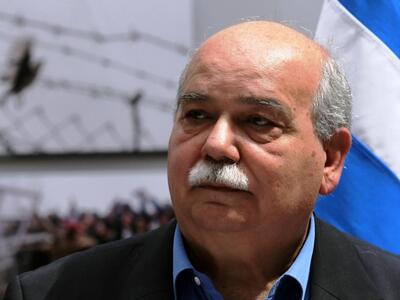 Νίκος Βούτσης: Έρχεται φορολογική εξίσωσ...